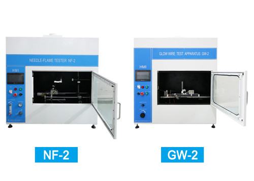 Latest company Solutions about Brandbaarheid het Testen Materiaal voor Brandgevaar het testen
