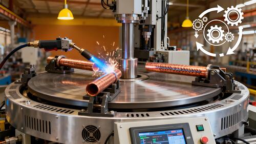 Het laatste nieuws van het bedrijf over Stop met 