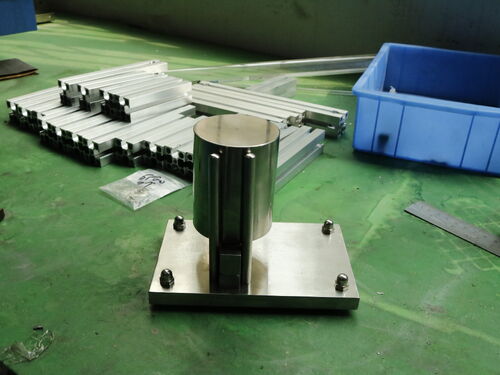 Het laatste nieuws van het bedrijf over Waarom hittebestendigheid compressietests voor stekkers en stopcontacten belangrijk zijn voor IEC 60884-1 compliance