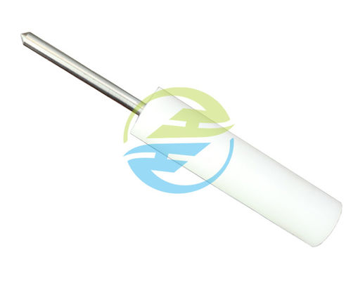 Goede prijs Stainless Steel Test Finger Probe IEC 61032 Figure 58.5 | Precision Safety Testing Equipment for Access Protection Evaluation online