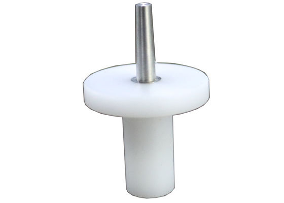 Goede prijs 15mm Lengtefiguur 9 Testsonde 13 van CEI 61032 online