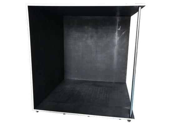 Goede prijs HJ0601-van de k-Thermokoppel de Testhoek Temperatuurmeting online