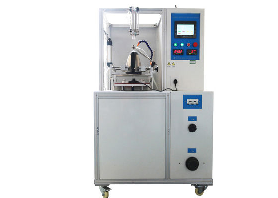 Goede prijs Mitsubishi-PLC Meetapparaat van de de Ketellevensduur van de Controle het Regelbare Output online