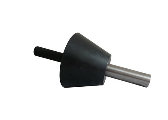 Goede prijs 150mm het Afvalcei 61032 Testsonde 31 van het Lengtevoedsel online