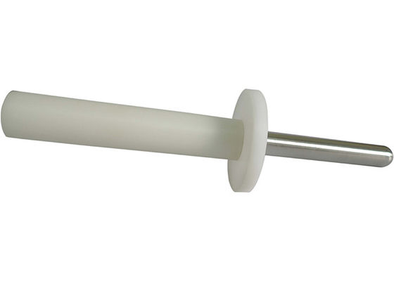 Goede prijs Van de de Testvinger van IEC60950 IEC60065 IEC62151 de Test van de Sondetelecommunicatie online