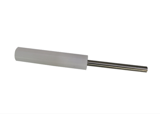 Good price 80mm van de de Testvinger van Lengtecei 60335 de Mixersonde online