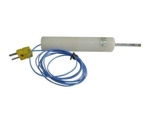 Good price Ht-I32 iec60335-2-11 iec60335-2-6 de Sonde van de Oppervlaktetemperatuur online