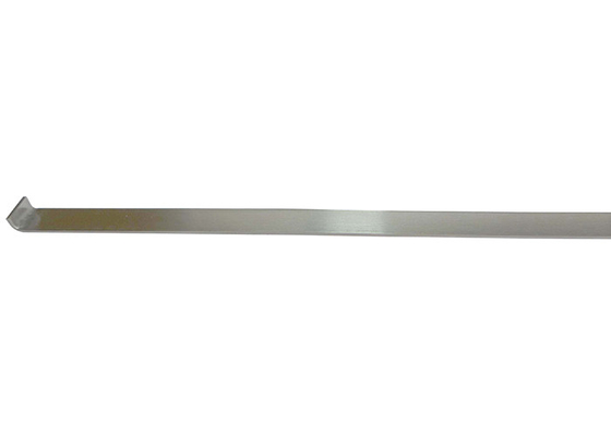 Good price De Hoekfiguur 4 van IEC60065 90° de Sonde van de Testhaak online