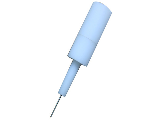 Good price De kleine 50mm Sonde van de de Testvinger van CEI van de Handvatlengte online