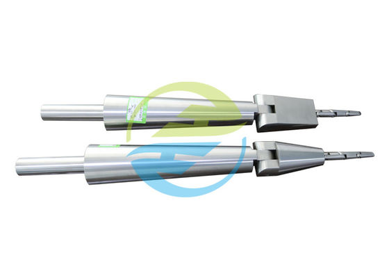 Goede prijs 25mm Kegelvormige Gearticuleerde de Sondehand van de Testvinger 10,5 – 11,5 Jaarleeftijd online