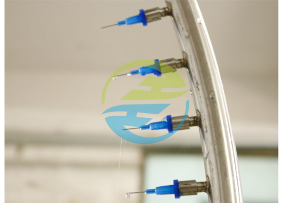 Good price RT 60C Temperatuurbereik IP Testkamer voor Duurzaamheid van Gehard Glazen Deurmaterialen online