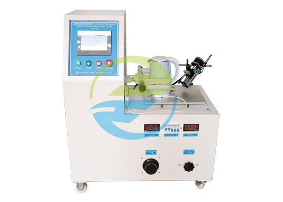Good price Huishoudelijke apparaten Snoerloze waterkoker Duurtestapparatuur Uitgangsspanning 0-250V online