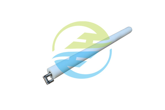 Good price IEC61032 Sonde 18 van de de Vingersonde van ht-I12 de Halfronde R4.3±0.05 Diameter Ф8.6±0.1 van de kinderenvinger online