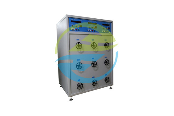 Good price De de Dooshc9915b Capaciteitsbelasting 70uf, 140uf, 7.3uf van de drie Postenlading kan worden gekozen online