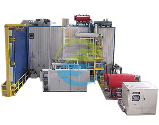 Good price Vervaardiging van elektrische apparatuur voor het gebruik in de productie van elektrische apparatuur online