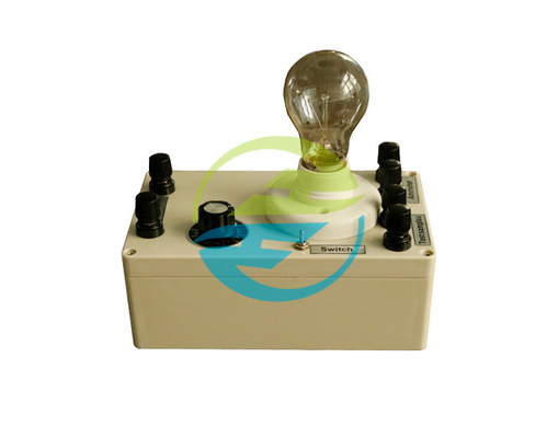 Good price ADL-1 Huishoudelijke LED-lampverouderingstestapparatuur Intelligente temperatuurregeling Hoge efficiëntie en duurzaamheid Huishoudelijke apparaten testapparatuur online