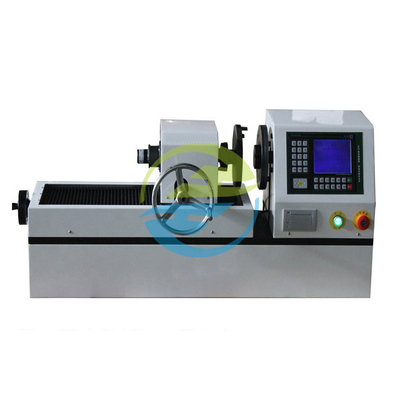 Good price Verbeter uw testproces Auto onderdelen Testing Equickment voor Drip Test Area 1000 × 600mm online