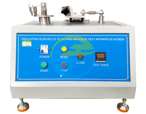 Good price AC 220V 50Hz stroomvoorziening en testfuncties Hoogspanningstestapparatuur met dielectrische sterkte-test online