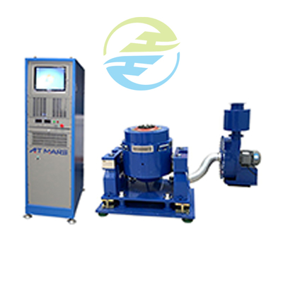 Good price 20 mm SproeiwaterDiameter Autoonderdelen Testapparatuur voor verschillende modellen Voertuigmeting Herhaalbaarheid Beter dan 2% online