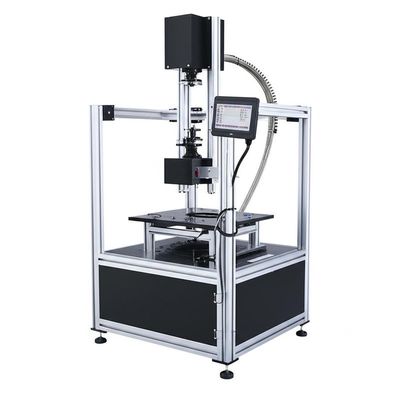 Good price Better Than 2% Measurement Repeatability Automotive Components Checking Equipment for Accurate Drip Test 1000×600mm online