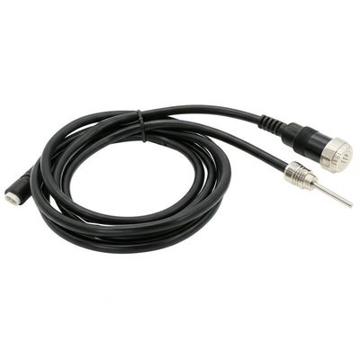 Goede prijs ISO- en CE-gecertificeerd auto-onderdelen detectieapparaat uitgerust met een precisie Klasse A PT100 temperatuursensor online