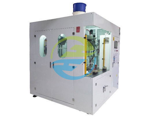 Goede prijs Wireless Automotive Diagnostic Testing Device Featuring Real Time Data Monitoring and Comprehensive Vehicle Coverage online