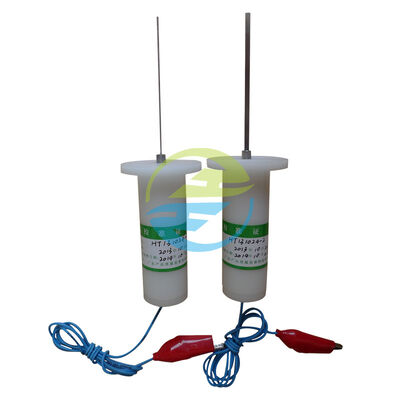 Goede prijs IEC 60884 Test van de stopcontactluiter Vingersonde voor de veiligheidstest van de stopcontact online