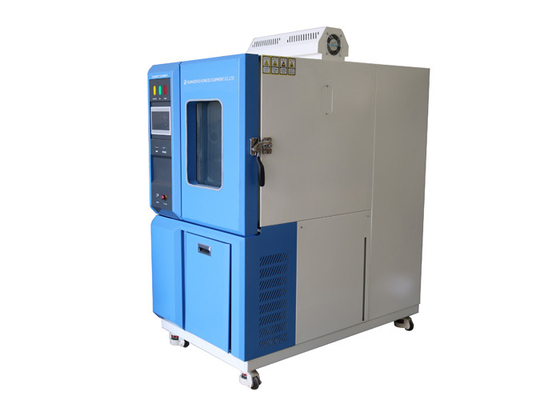 Good price De Temperatuur van HH0811 300KG 150L en de Kamer van de Vochtigheidstest online