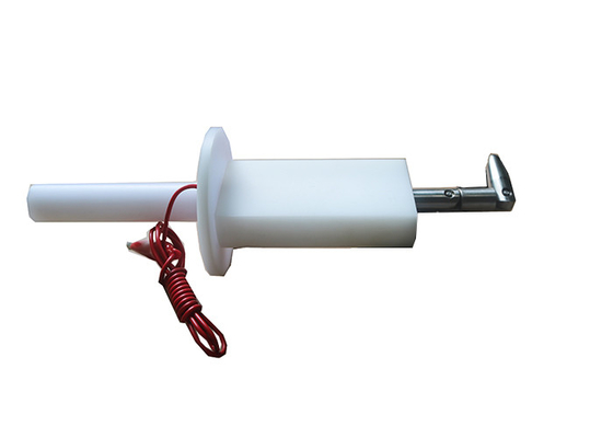 Good price CEI 61032 Testsonde B online