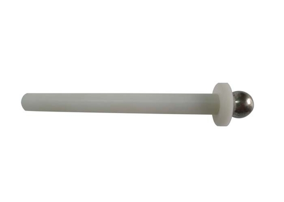 Good price Ht-I06 12.5mm Figuur 6 Sonde 2 van het Diametergebied van de Testvinger online