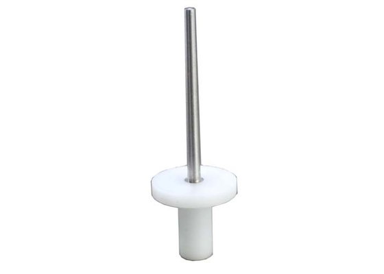 Good price Lange Cilindrische 50mm CEI 61032 Testsonde 12 van de Lengtespeld online