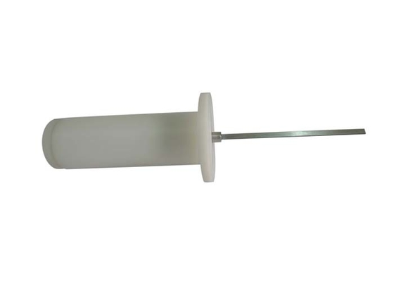 Good price Ht-I10 Figuur 10 Sonde 14 van de Testvinger met 80mm Lengtebar online