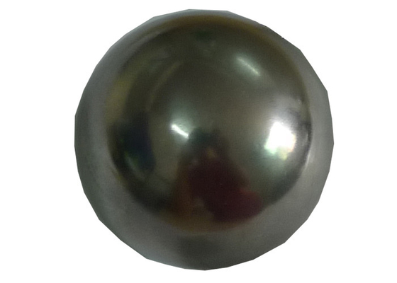 Good price 500g 50mm het Gebiedfiguur 5 Testsonde 1 van het Diameterstaal online