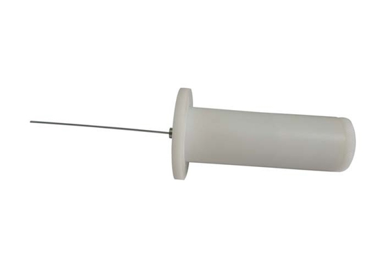 Good price Antiroest 0.5mm Figuur 11 Sonde 17 van de Diameterdraad van de Testvinger online