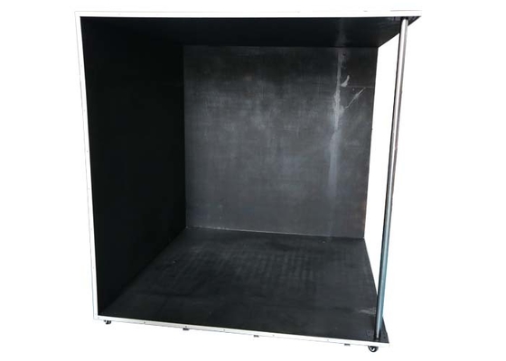 Good price HJ0601-van de k-Thermokoppel de Testhoek Temperatuurmeting online