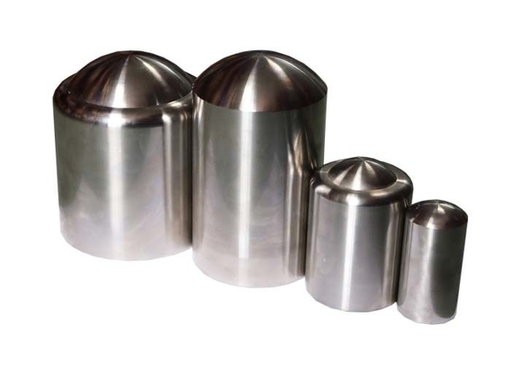 Good price Iec60668-2-75 SS Opvallende Element van de Effect het Testende Machine online
