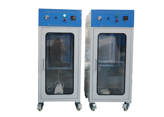 Good price 40mm de Dalingsmeetapparaat van het Hoogte100kg 50HZ Elektrisch Ijzer online