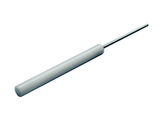 Good price Nylon Handvat 3mm Cilindrisch Staal Rod With SUS304 online