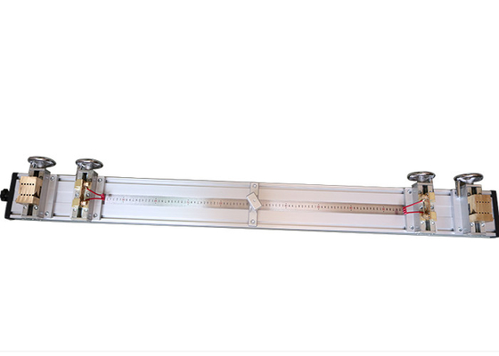 Good price 1000mm Metende Universele Leider Resistance Fixture online