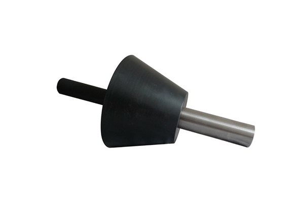 Good price 150mm het Afvalcei 61032 Testsonde 31 van het Lengtevoedsel online