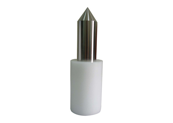 Good price Nylon Handvatiec61032 Figuur 16 Test Thorn Probe online