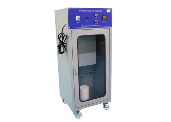 Good price van het de Dalingsapparaat van 20r/Minute 50HZ Mechanisch het Elektrische apparaatmeetapparaat online