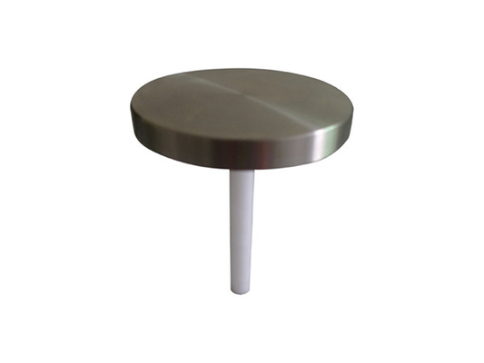 Good price De Sondetest Rod For Waste Food Processor van CEI 60335-2-16 online
