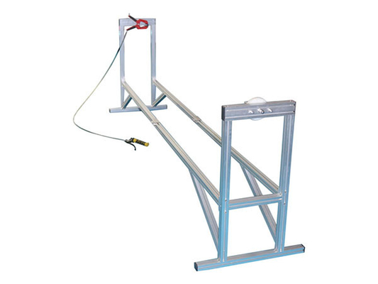 Good price HC9927 het draagbare Meetapparaat van de Contactdoosafzet voor Mechanische Sterkte online