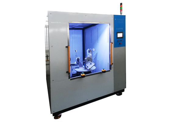 Good price Automatisch de Draaischijf Solderend Materiaal van 200pieces/H 360˚ online