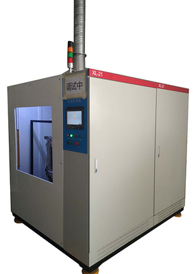 Good price PLC controle 2 Solderende Machines van de Posten de Roterende Indexerende Lijst online