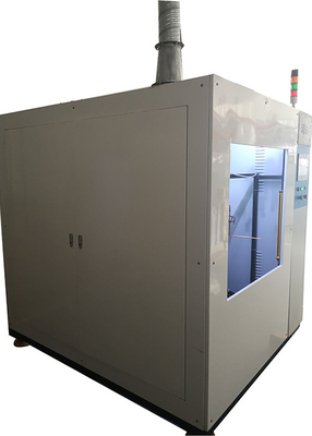 Good price 3 Solderende Machine van de posities de 180˚ Geautomatiseerde Draaischijf online
