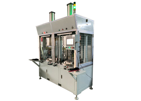Good price 100sec/piece heliumlek het Testen Materiaal online