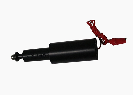 Good price 12.5mm Diameterobjecten Sondecei 60529 Stijve Gebied30n Kracht online