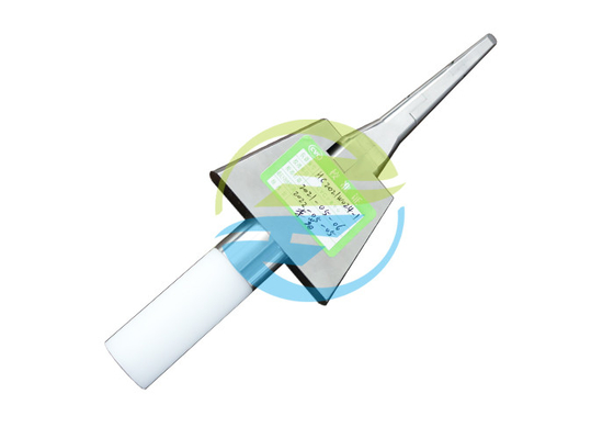Good price De gearticuleerde Sonde van de Testvinger met het Roestvrije staalcijfer van het Webeinde PA100A online